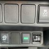 nissan x-trail 2014 CFJ1788449 image 18