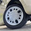 suzuki spacia 2021 quick_quick_MK53S_MK53S-364415 image 13