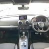 audi s3 2017 CFJ1722021 image 16