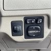 toyota belta 2007 CFJ1840246 image 22