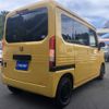 honda n-van 2019 -HONDA--N VAN HBD-JJ1--JJ1-3015430---HONDA--N VAN HBD-JJ1--JJ1-3015430- image 3