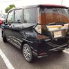 toyota roomy 2023 quick_quick_M900A_M900A-1104717 image 17