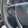 honda odyssey 2017 CFJ1662346 image 23