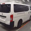 nissan caravan-van 2019 -NISSAN--Caravan Van LDF-VW2E26--VW2E26-114123---NISSAN--Caravan Van LDF-VW2E26--VW2E26-114123- image 2