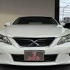 toyota mark-x 2010 CFJ1804503 image 17