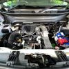 suzuki xbee 2018 CFJ1711398 image 18