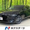 mazda mazda3-fastback 2019 CFJ1602726 image 1