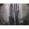 honda shuttle 2018 -HONDA--Shuttle DAA-GP8--GP8-1203271---HONDA--Shuttle DAA-GP8--GP8-1203271- image 6