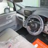 daihatsu move 2016 quick_quick_DBA-LA150S_LA150S-0106291 image 11