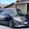 nissan elgrand 2017 quick_quick_DBA-PE52_PE52-053922 image 3