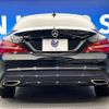 mercedes-benz cla-class 2016 -MERCEDES-BENZ--Benz CLA DBA-117342--WDD1173422N435840---MERCEDES-BENZ--Benz CLA DBA-117342--WDD1173422N435840- image 18