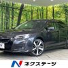 subaru impreza-g4 2018 -SUBARU--Impreza G4 DBA-GK7--GK7-010441---SUBARU--Impreza G4 DBA-GK7--GK7-010441- image 1