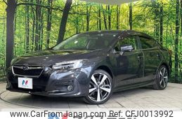 subaru impreza-g4 2018 -SUBARU--Impreza G4 DBA-GK7--GK7-010441---SUBARU--Impreza G4 DBA-GK7--GK7-010441-