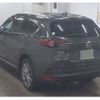 mazda cx-8 2018 -MAZDA 【なにわ 338ﾉ 919】--CX-8 3DA-KG2P--KG2P-108779---MAZDA 【なにわ 338ﾉ 919】--CX-8 3DA-KG2P--KG2P-108779- image 2