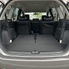 toyota wish 2006 -TOYOTA--Wish DBA-ZNE10G--ZNE10-0341932---TOYOTA--Wish DBA-ZNE10G--ZNE10-0341932- image 23