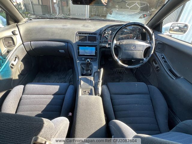 ゆき ページ スキー板 HART（ハート）DEMO CIRCUIT ST 2018-2019