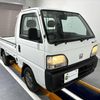 honda acty-truck 1997 Mitsuicoltd_HDAT2355001R0605 image 1