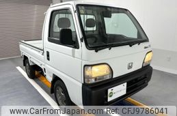 honda acty-truck 1997 Mitsuicoltd_HDAT2355001R0605