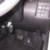 toyota raize 2022 -TOYOTA--Raize A202A-0024958---TOYOTA--Raize A202A-0024958- image 9