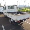 toyota dyna-truck 2012 CFJ1804711 image 20