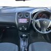 nissan note 2016 -NISSAN--Note DBA-NE12--NE12-108025---NISSAN--Note DBA-NE12--NE12-108025- image 16