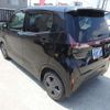 nissan nissan-others 2023 CFJ1714462 image 12