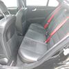 mercedes-benz c-class 2012 CFJ1661839 image 14