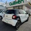 smart forfour 2016 -SMART--Smart Forfour DBA-453044--WME4530442Y091890---SMART--Smart Forfour DBA-453044--WME4530442Y091890- image 23