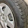 nissan x-trail 2013 quick_quick_DBA-NT31_NT31-326580 image 17