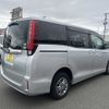 toyota noah 2016 CFJ1837826 image 6