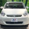 toyota passo 2012 -TOYOTA--Passo DBA-KGC30--KGC30-0133580---TOYOTA--Passo DBA-KGC30--KGC30-0133580- image 15