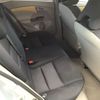 honda insight 2009 -HONDA 【京都 536ろ1126】--Insight ZE2-1136179---HONDA 【京都 536ろ1126】--Insight ZE2-1136179- image 7