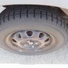 suzuki kei 2000 23653 image 10