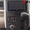 daihatsu tanto 2015 -DAIHATSU--Tanto LA600S--0330337---DAIHATSU--Tanto LA600S--0330337- image 5