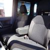 daihatsu wake 2014 CFJ1809122 image 7