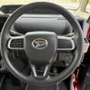 daihatsu tanto 2019 -DAIHATSU--Tanto 6BA-LA650S--LA650S-0043473---DAIHATSU--Tanto 6BA-LA650S--LA650S-0043473- image 7