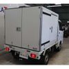 suzuki carry-truck 2021 quick_quick_3BD-DA16T_DA16T-656804 image 5