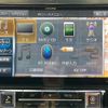 toyota vellfire 2016 -TOYOTA--Vellfire AGH35W--AGH35-0011959---TOYOTA--Vellfire AGH35W--AGH35-0011959- image 43