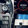 honda odyssey 2014 -HONDA--Odyssey DBA-RC1--RC1-1029130---HONDA--Odyssey DBA-RC1--RC1-1029130- image 5