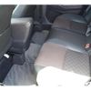 toyota c-hr 2017 -TOYOTA--C-HR DAA-ZYX10--ZYX10-2046434---TOYOTA--C-HR DAA-ZYX10--ZYX10-2046434- image 13