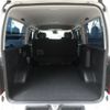 toyota hiace-van 2018 quick_quick_QDF-GDH201V_GDH201-1007524 image 6
