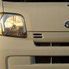 daihatsu hijet-van 2017 -DAIHATSU--Hijet Van EBD-S321V--S321V-0343827---DAIHATSU--Hijet Van EBD-S321V--S321V-0343827- image 9