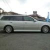 toyota crown-estate 2004 TE6007 image 23