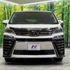 toyota vellfire 2018 -TOYOTA--Vellfire DBA-AGH30W--AGH30-0189444---TOYOTA--Vellfire DBA-AGH30W--AGH30-0189444- image 16