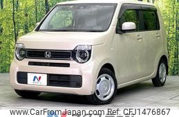 honda n-wgn 2020 -HONDA--N WGN 6BA-JH3--JH3-1016473---HONDA--N WGN 6BA-JH3--JH3-1016473-