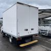 toyota toyoace 2008 CFJ1337659 image 2