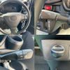 daihatsu mira-e-s 2018 -DAIHATSU--Mira e:s DBA-LA350S--LA350S-0093408---DAIHATSU--Mira e:s DBA-LA350S--LA350S-0093408- image 12