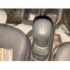 daihatsu hijet-truck 2016 CFJ1673814 image 29