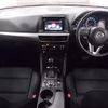 mazda cx-5 2015 quick_quick_LDA-KE2FW_KE2FW-210551 image 3