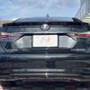 lexus gs 2017 -LEXUS--Lexus GS DAA-GWL10--GWL10-7001726---LEXUS--Lexus GS DAA-GWL10--GWL10-7001726- image 17